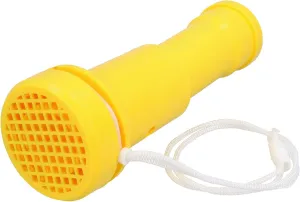 AB Tools Trump Marine Boat Signal Horn Emergency Distress Safety Foghorn >100db