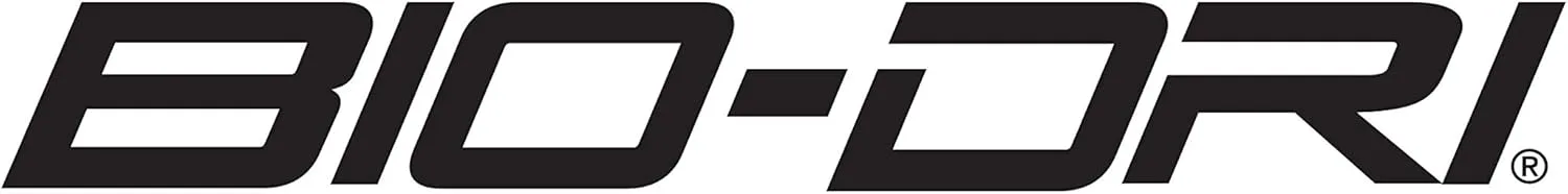 Easton Z5 2.0 Baseball Batting Helmet | Reversible Jaw Guard Included