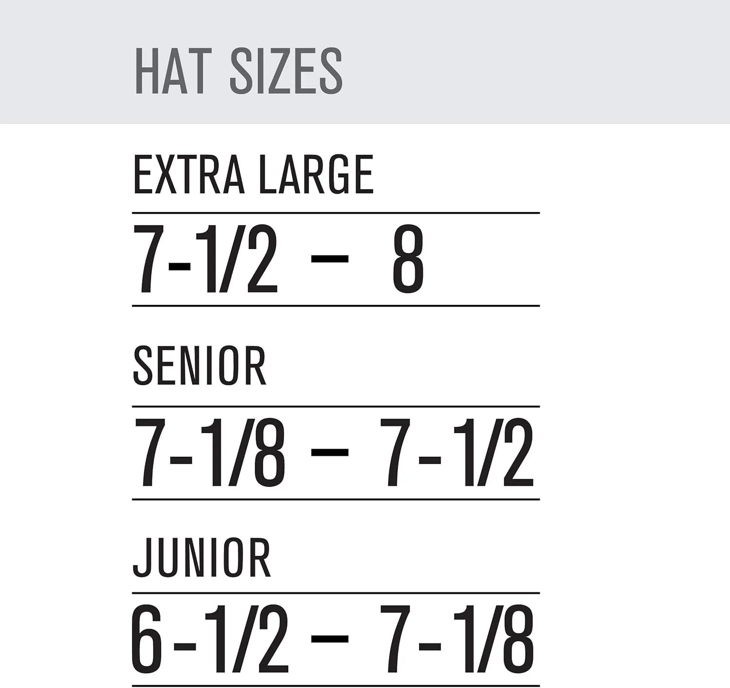 Easton Z5 2.0 Baseball Batting Helmet | Reversible Jaw Guard Included