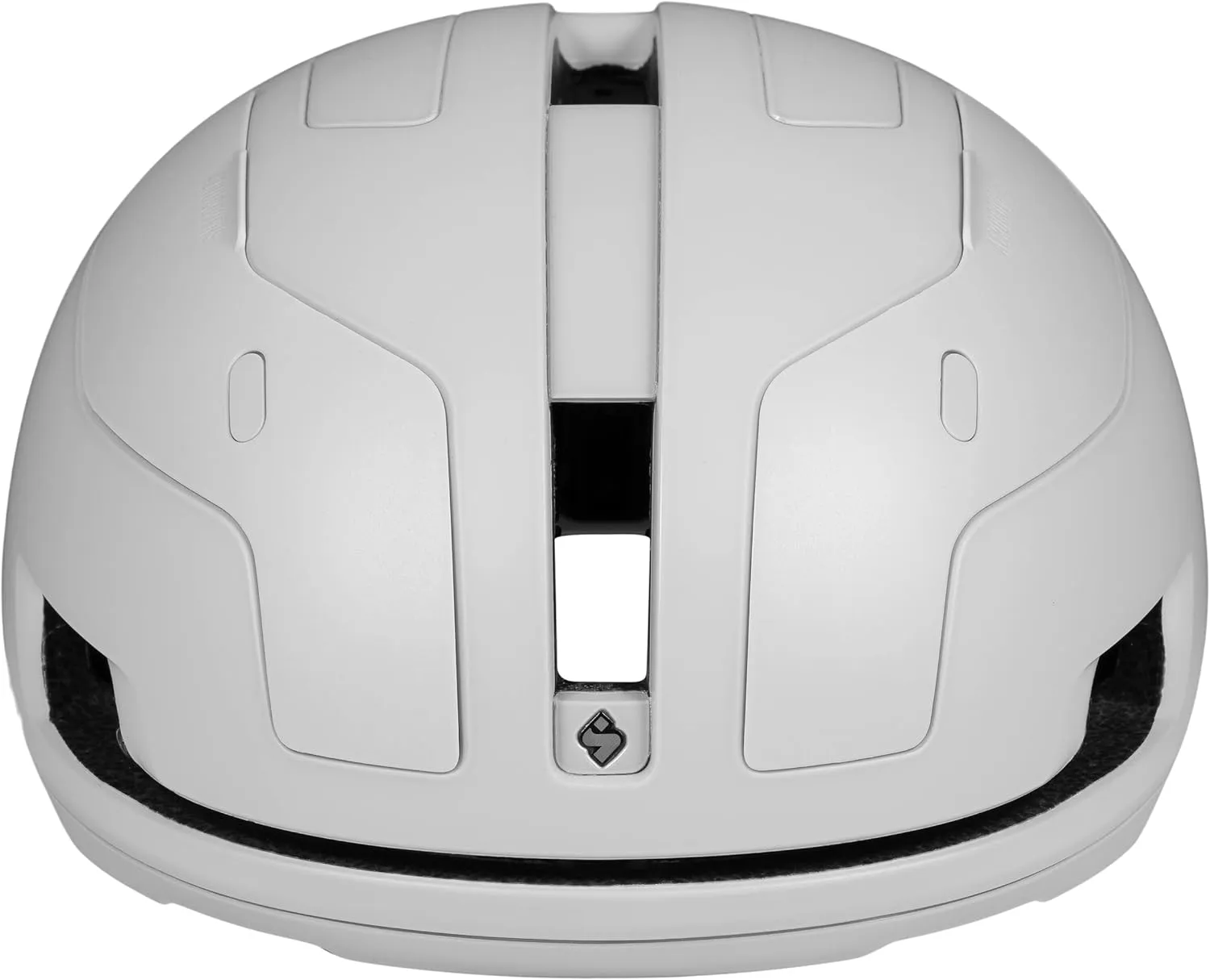 Sweet Protection Falconer Aero 2Vi MIPS Helmet