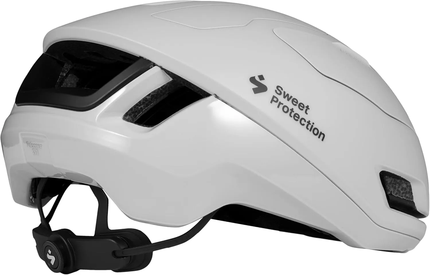 Sweet Protection Falconer Aero 2Vi MIPS Helmet