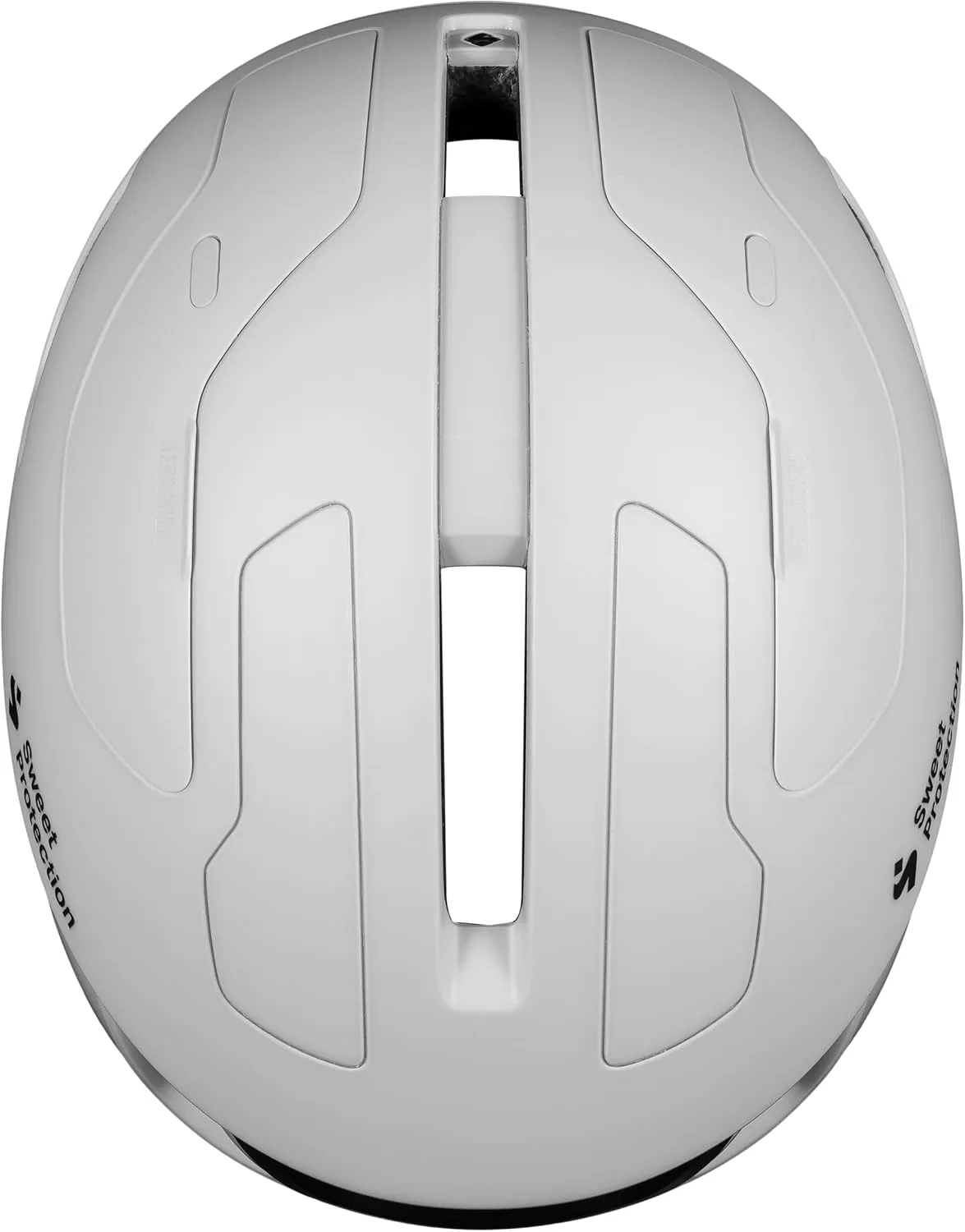 Sweet Protection Falconer Aero 2Vi MIPS Helmet